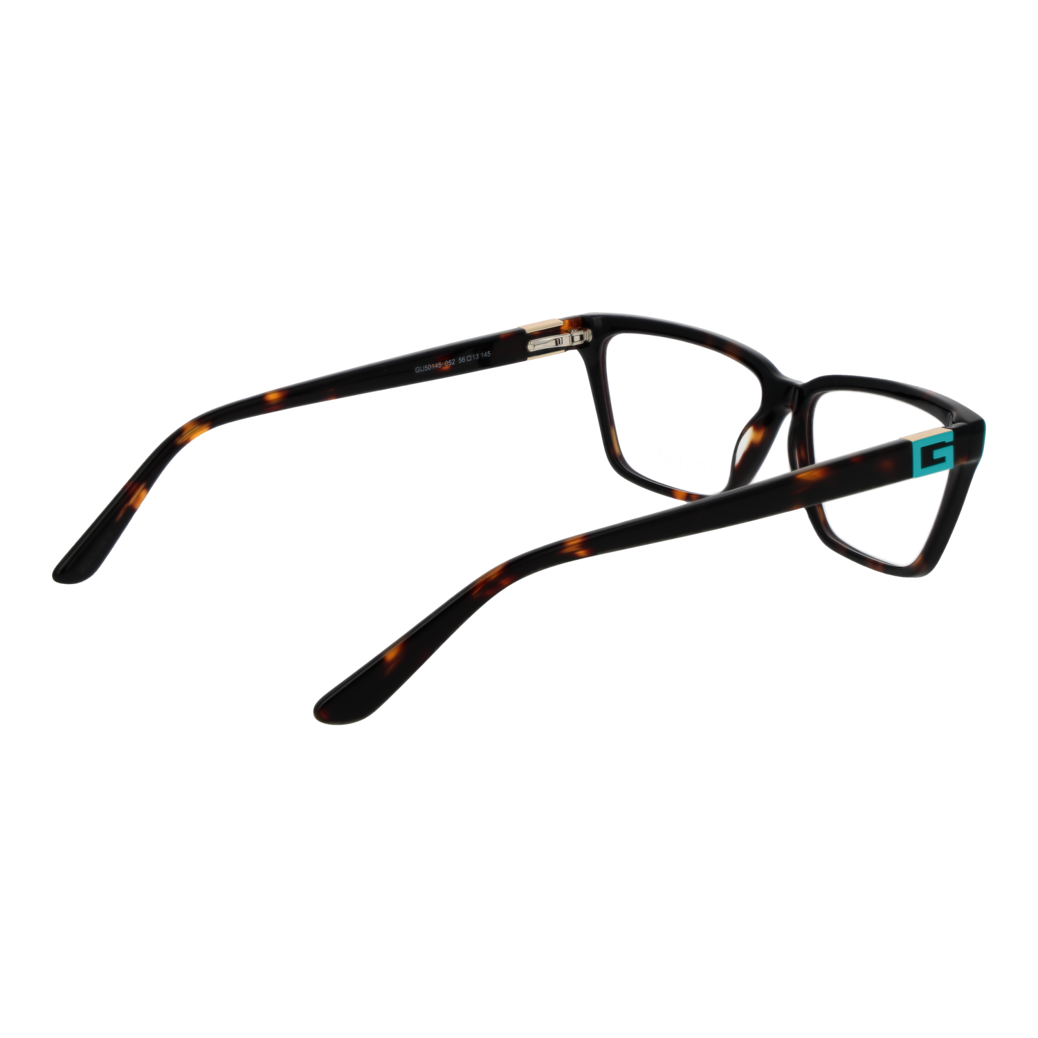 GUESS MOD. GU50145 56052 GUESS MOD. GU50145 56052